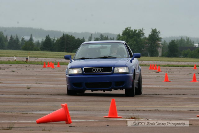 2008_08_02_CACDay1_3147a.JPG