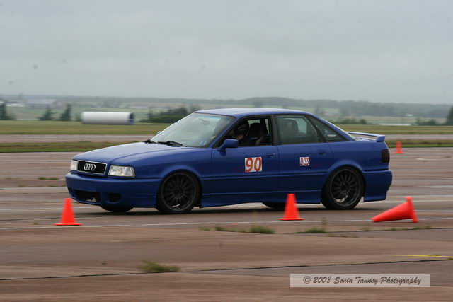 2008_08_02_CACDay1_3148a.JPG