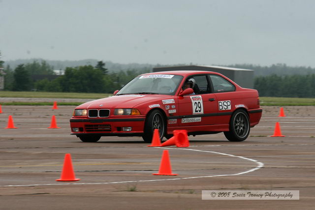 2008_08_02_CACDay1_3157a.JPG