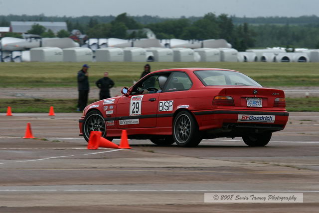 2008_08_02_CACDay1_3166a.JPG