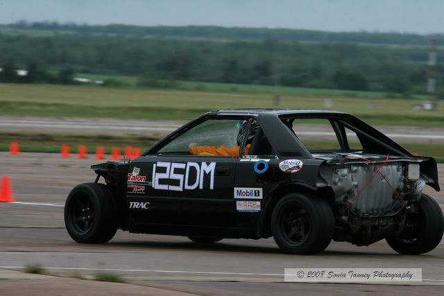 2008_08_02_CACDay1_3178a.JPG