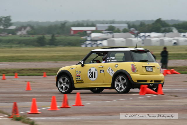 2008_08_02_CACDay1_3188a.JPG
