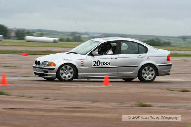 2008_08_02_CACDay1_3213a.JPG
