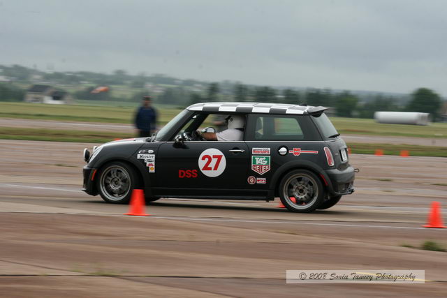 2008_08_02_CACDay1_3233a.JPG