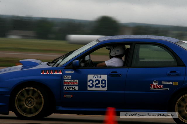 2008_08_02_CACDay1_3237a.JPG