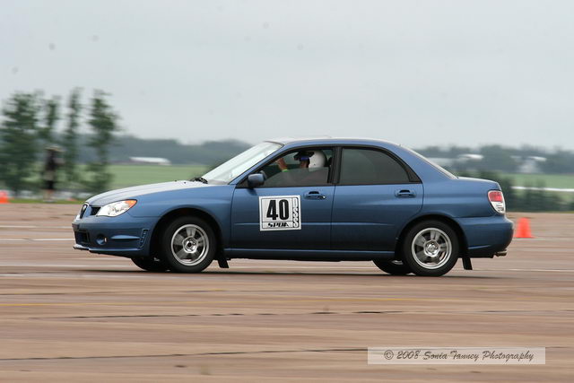 2008_08_02_CACDay1_3240a.JPG
