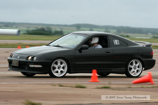 2008_08_02_CACDay1_3273a.JPG