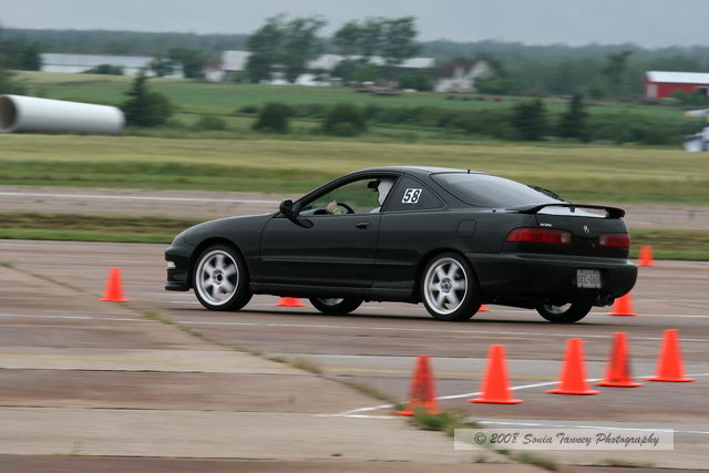 2008_08_02_CACDay1_3279a.JPG