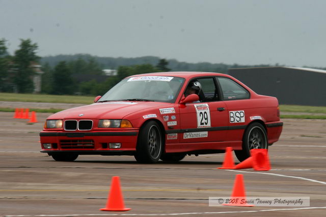 2008_08_02_CACDay1_3303a.JPG