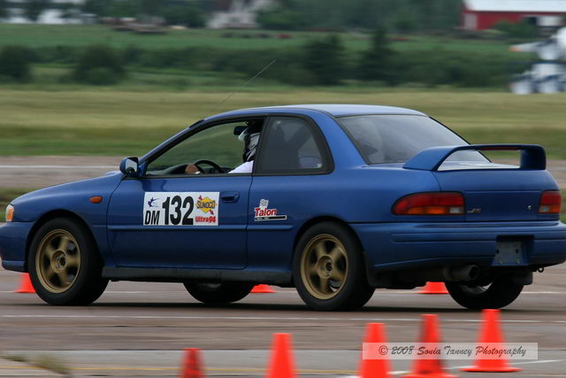 2008_08_02_CACDay1_3322a.JPG