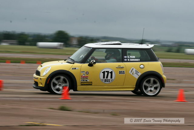 2008_08_02_CACDay1_3336a.JPG