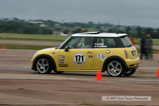 2008_08_02_CACDay1_3338a.JPG