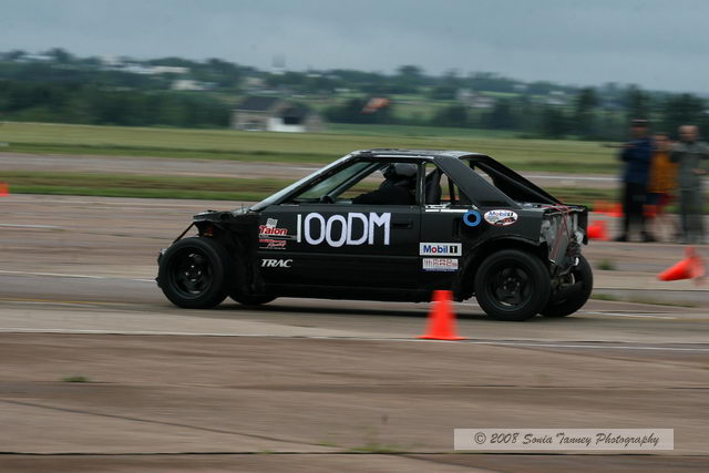 2008_08_02_CACDay1_3345a.JPG