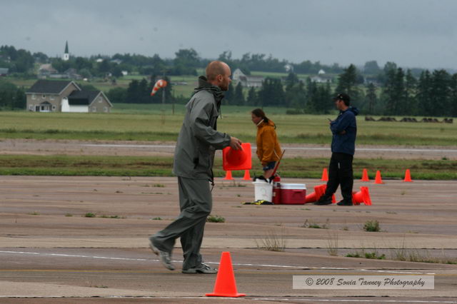 2008_08_02_CACDay1_3350a.JPG