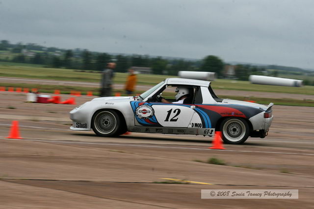 2008_08_02_CACDay1_3359a.JPG