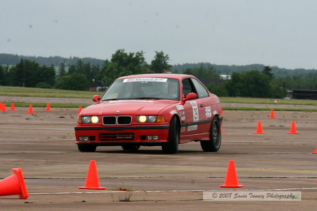 2008_08_02_CACDay1_3376a.JPG