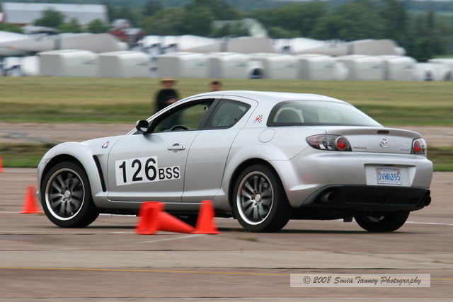 2008_08_02_CACDay1_3399a.JPG