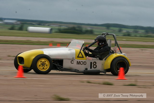 2008_08_02_CACDay1_3409a.JPG