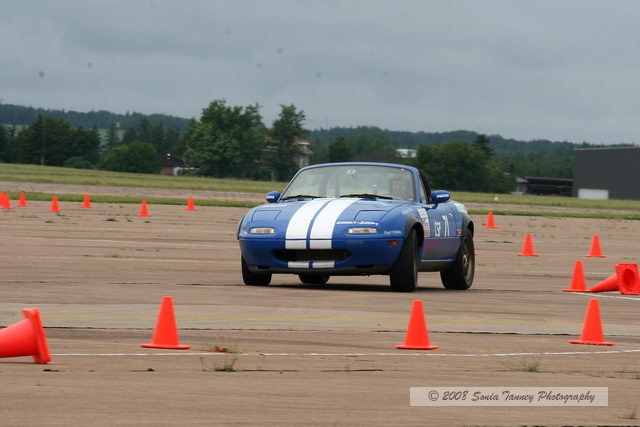 2008_08_02_CACDay1_3451a.JPG