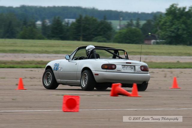 2008_08_02_CACDay1_3514a.JPG