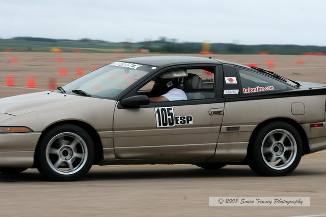 2008_08_02_CACDay1_3527a.JPG