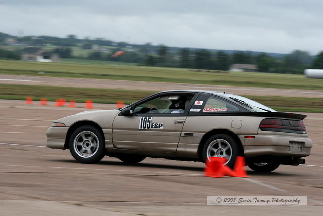 2008_08_02_CACDay1_3530a.JPG