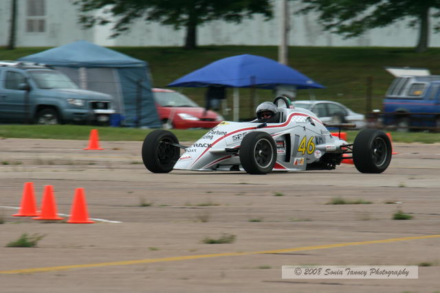 2008_08_02_CACDay1_3535a.JPG