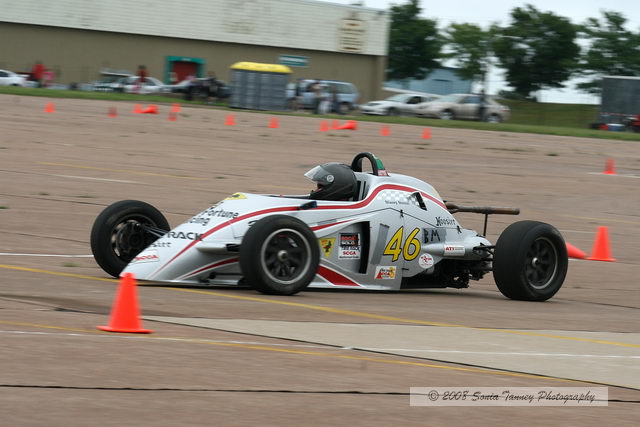 2008_08_02_CACDay1_3542a.JPG