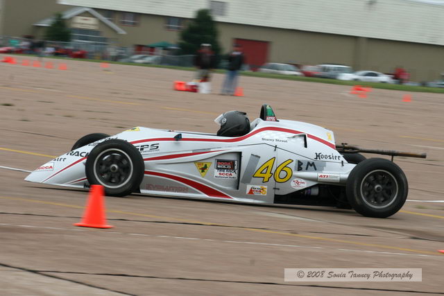 2008_08_02_CACDay1_3544a.JPG