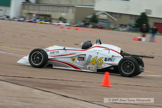 2008_08_02_CACDay1_3545a.JPG