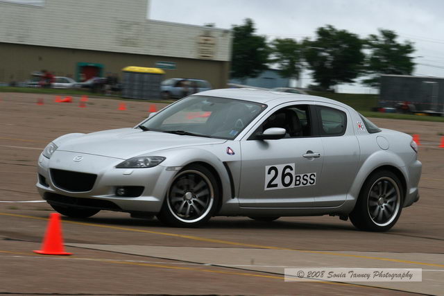 2008_08_02_CACDay1_3559a.JPG