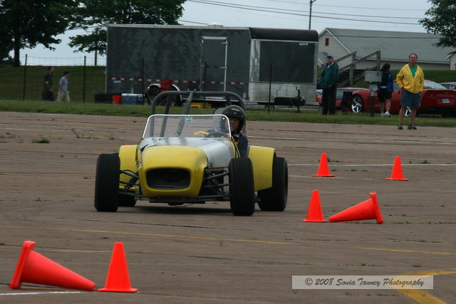 2008_08_02_CACDay1_3571a.JPG