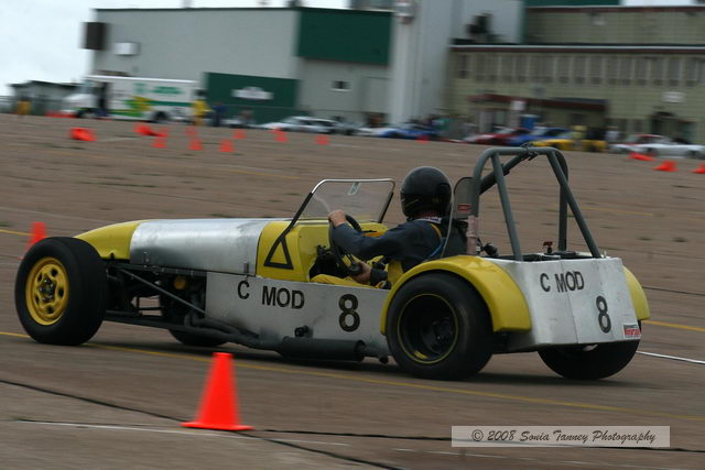2008_08_02_CACDay1_3576a.JPG