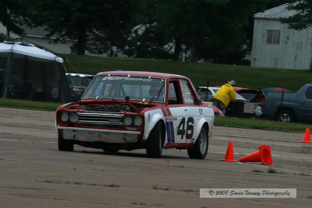 2008_08_02_CACDay1_3581a.JPG