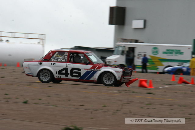 2008_08_02_CACDay1_3605a.JPG