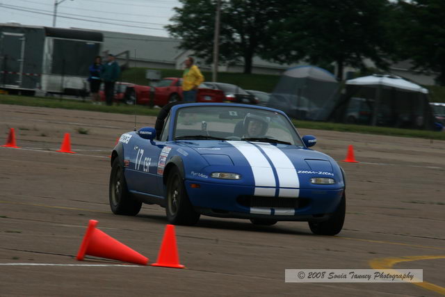 2008_08_02_CACDay1_3612a.JPG