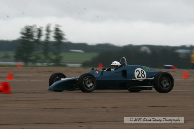 2008_08_02_CACDay1_3633a.JPG