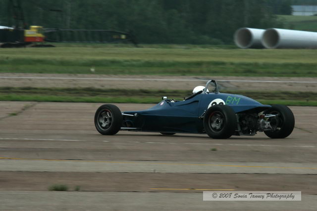 2008_08_02_CACDay1_3644a.JPG