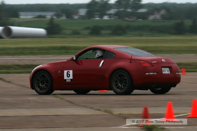 2008_08_02_CACDay1_3655a.JPG