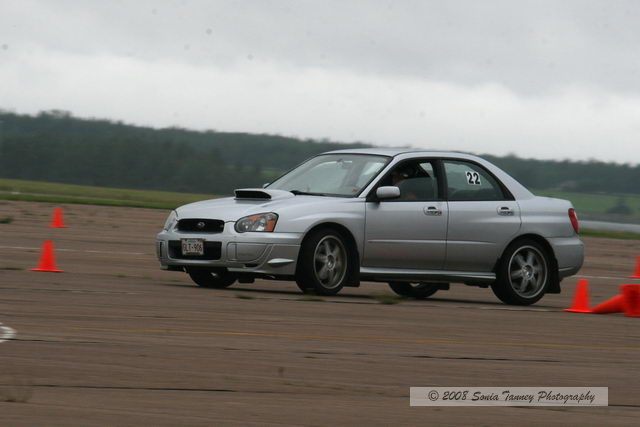 2008_08_02_CACDay1_3658a.JPG