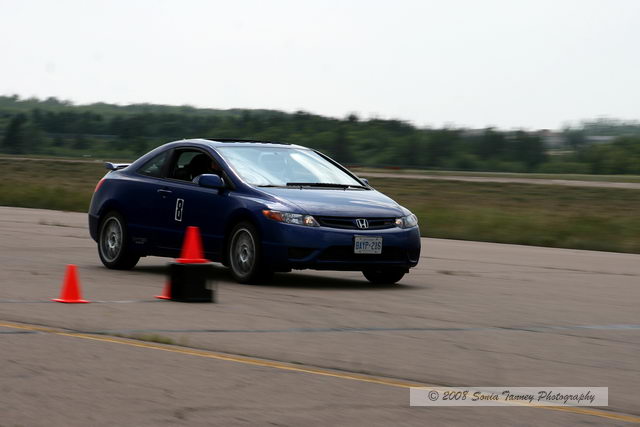 2008_08_01-2008CACTest&amp;Tune_0762.JPG
