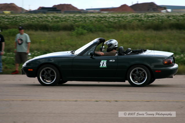 2008_08_01-2008CACTest&amp;Tune_0859.JPG
