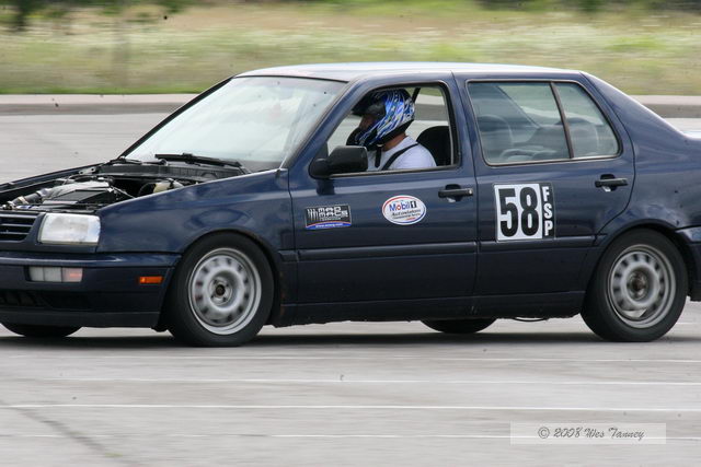 2008_08_10_TLMC_1404-web.jpg