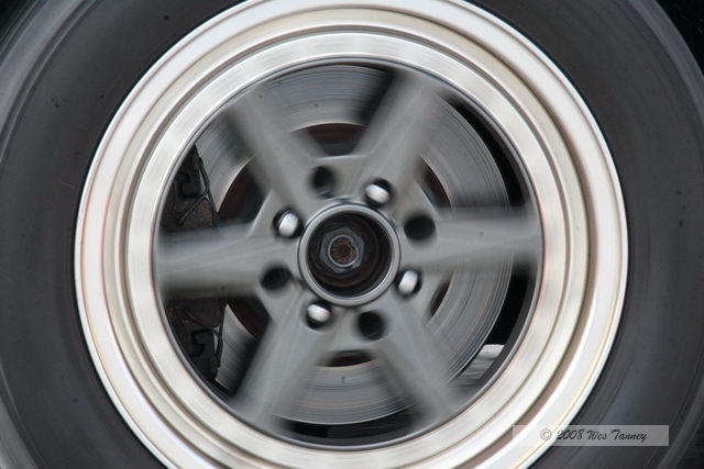 2008_08_10_TLMC_1427-web.jpg