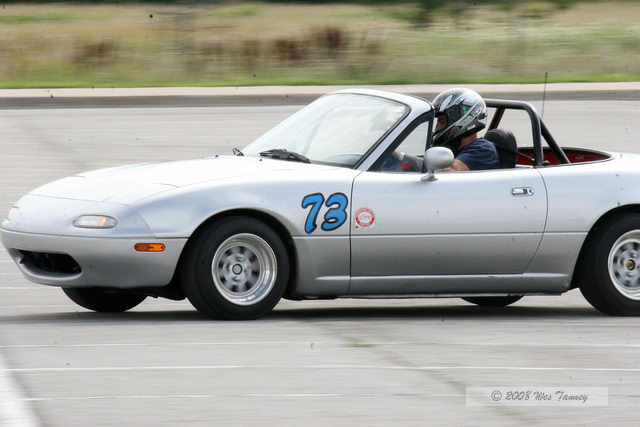 2008_08_10_TLMC_1431-web.jpg
