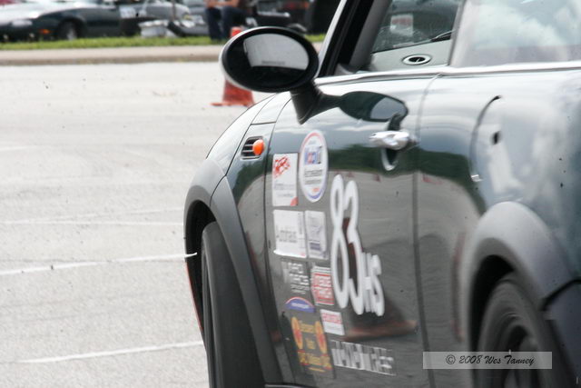 2008_08_10_TLMC_1434-web.jpg