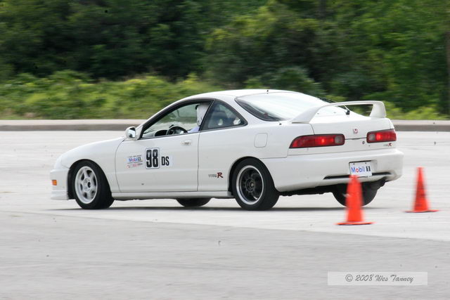 2008_08_10_TLMC_1461-web.jpg