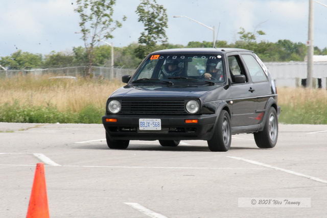 2008_08_10_TLMC_1467-web.jpg