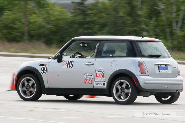 2008_08_10_TLMC_1468-web.jpg