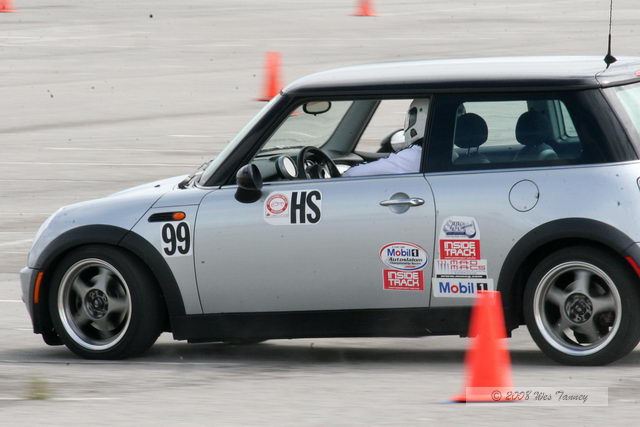 2008_08_10_TLMC_1473-web.jpg